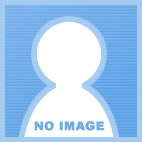 codesnorthern